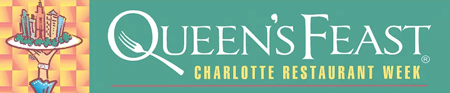 Charlotte Restaurant Week Queens Feast