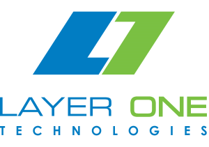 Layer One Technologies